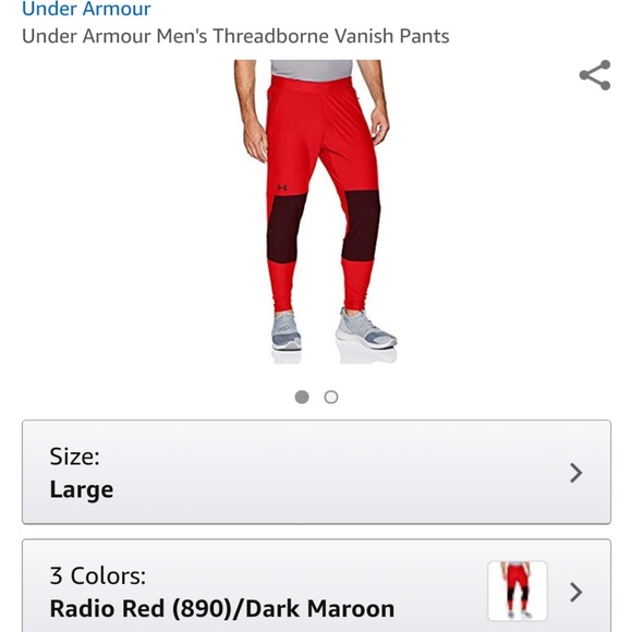 threadborne vanish pants